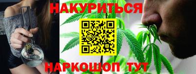 индика Владикавказ
